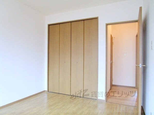 ドミールシャルマンの物件内観写真